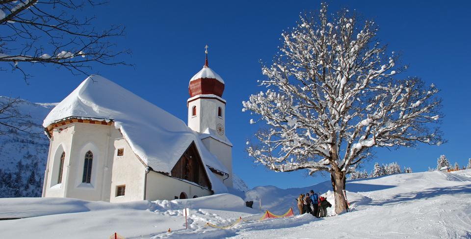 다뮐스 Gasthaus Glockle 아파트 객실 사진