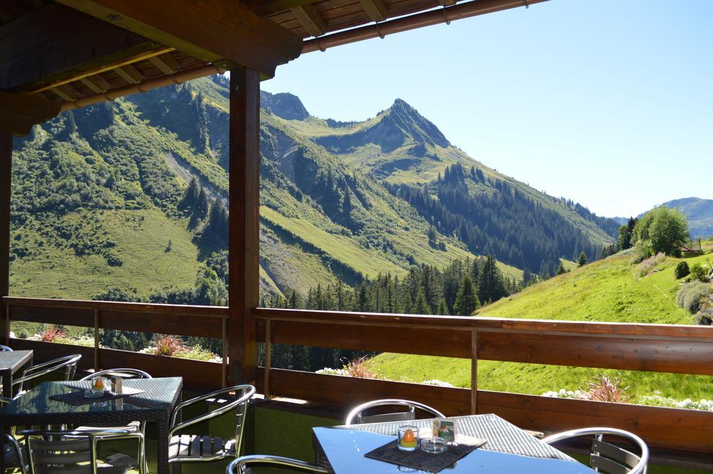 다뮐스 Gasthaus Glockle 아파트 외부 사진